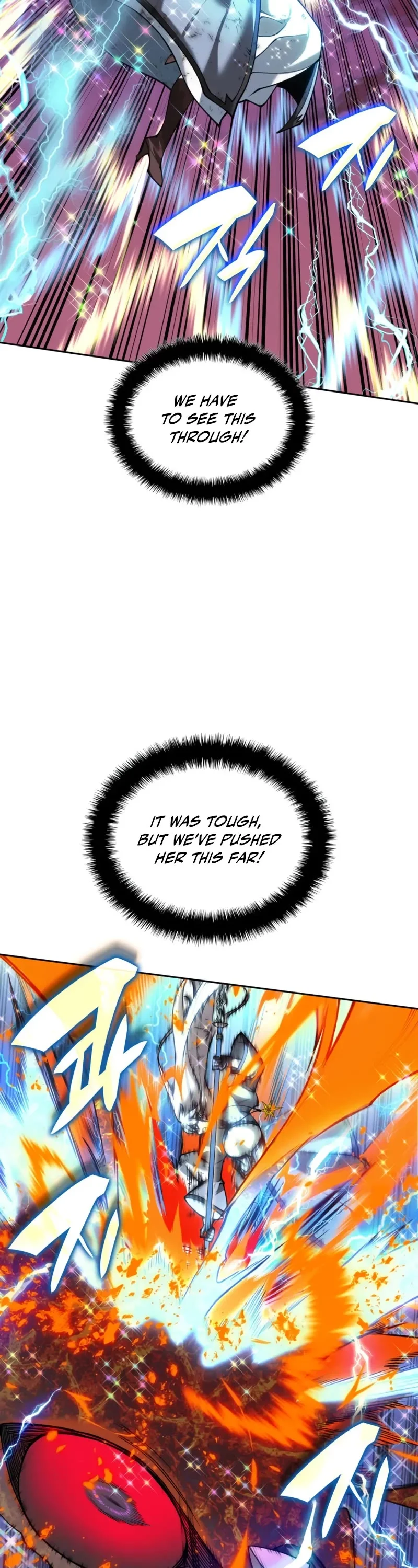 Overgeared Chapter 279 page 15