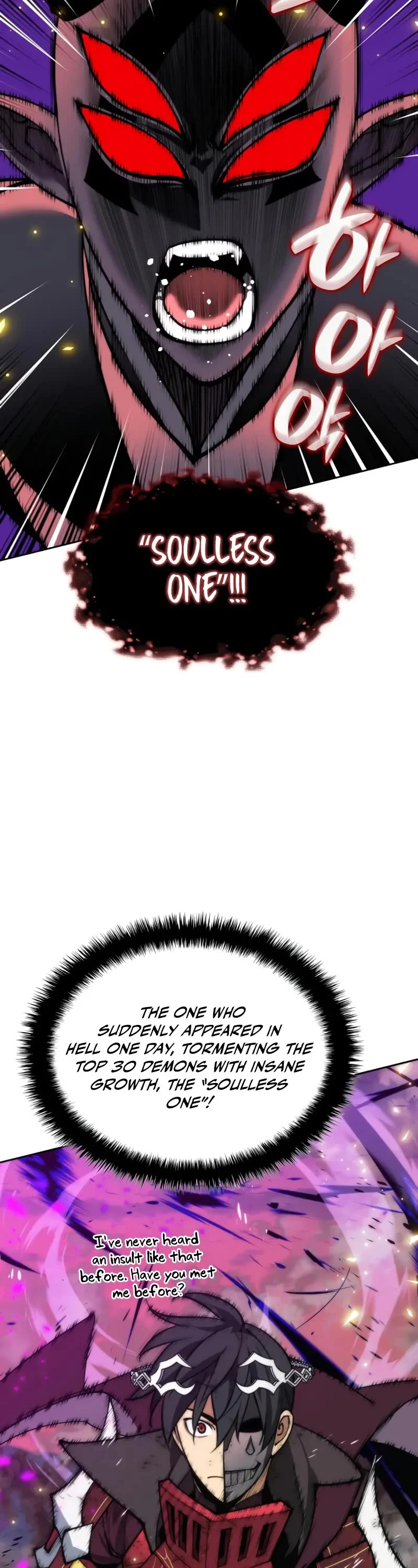 Overgeared Chapter 279 page 63