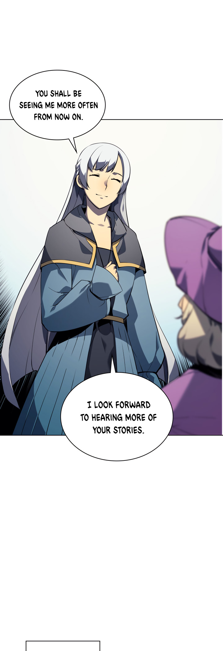 Overgeared Chapter 28 page 35
