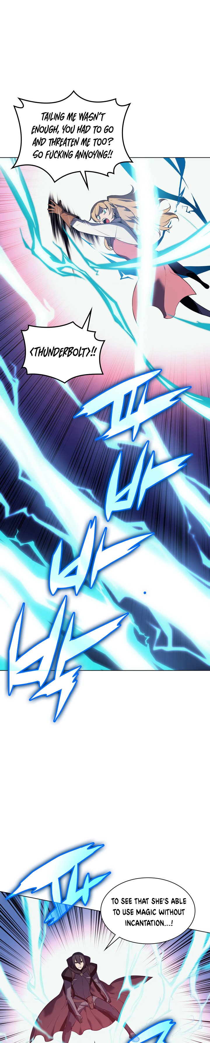 Overgeared Chapter 30 page 23
