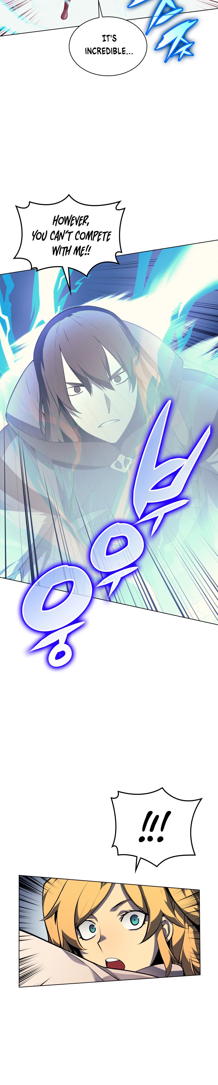 Overgeared Chapter 30 page 24
