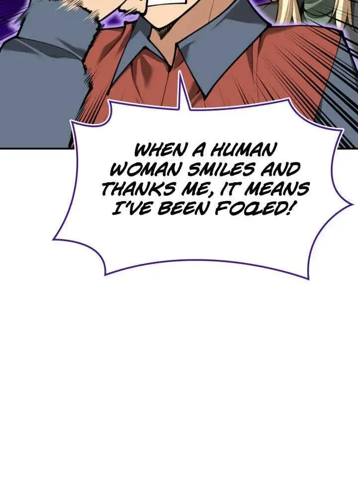 Overgeared Chapter 326 page 14