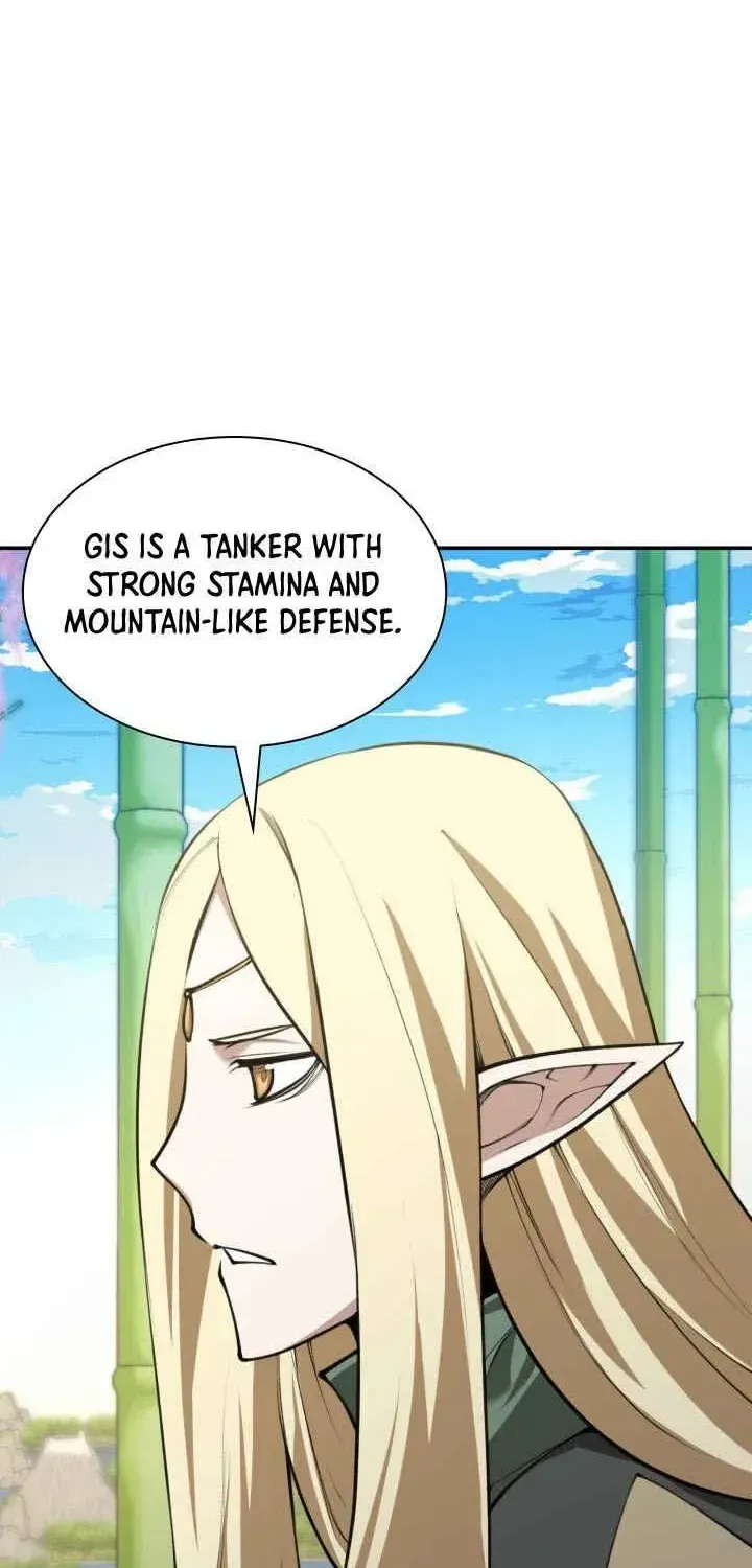 Overgeared Chapter 326 page 66