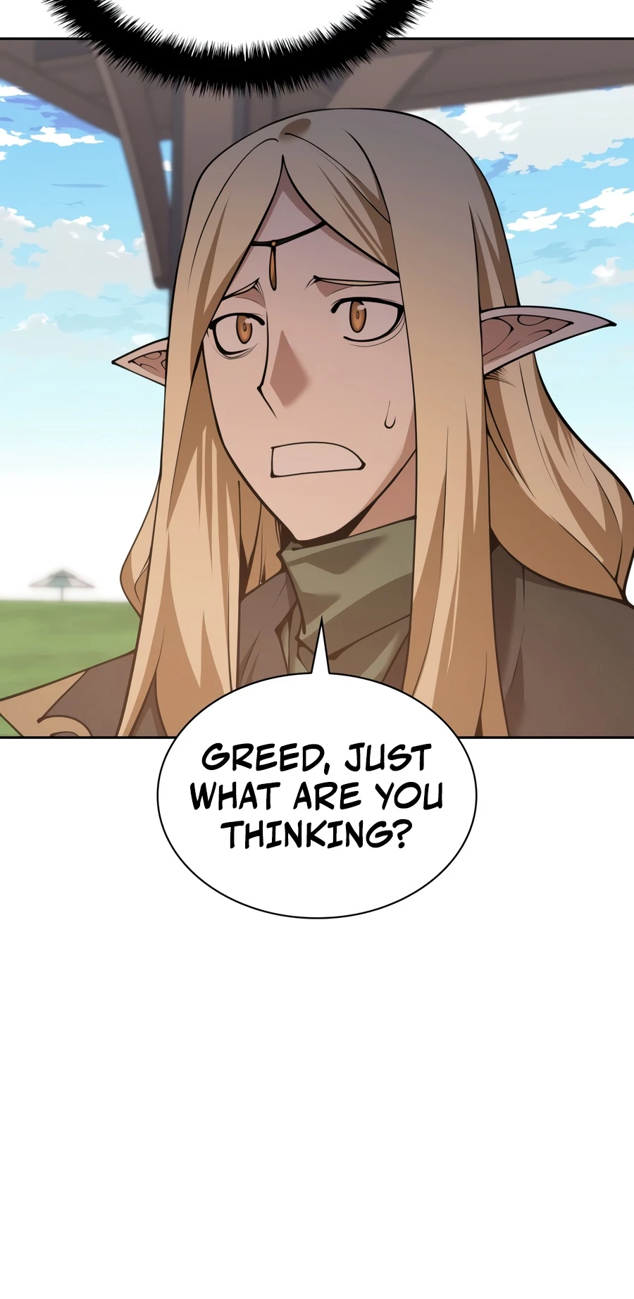 Overgeared Chapter 327 page 13
