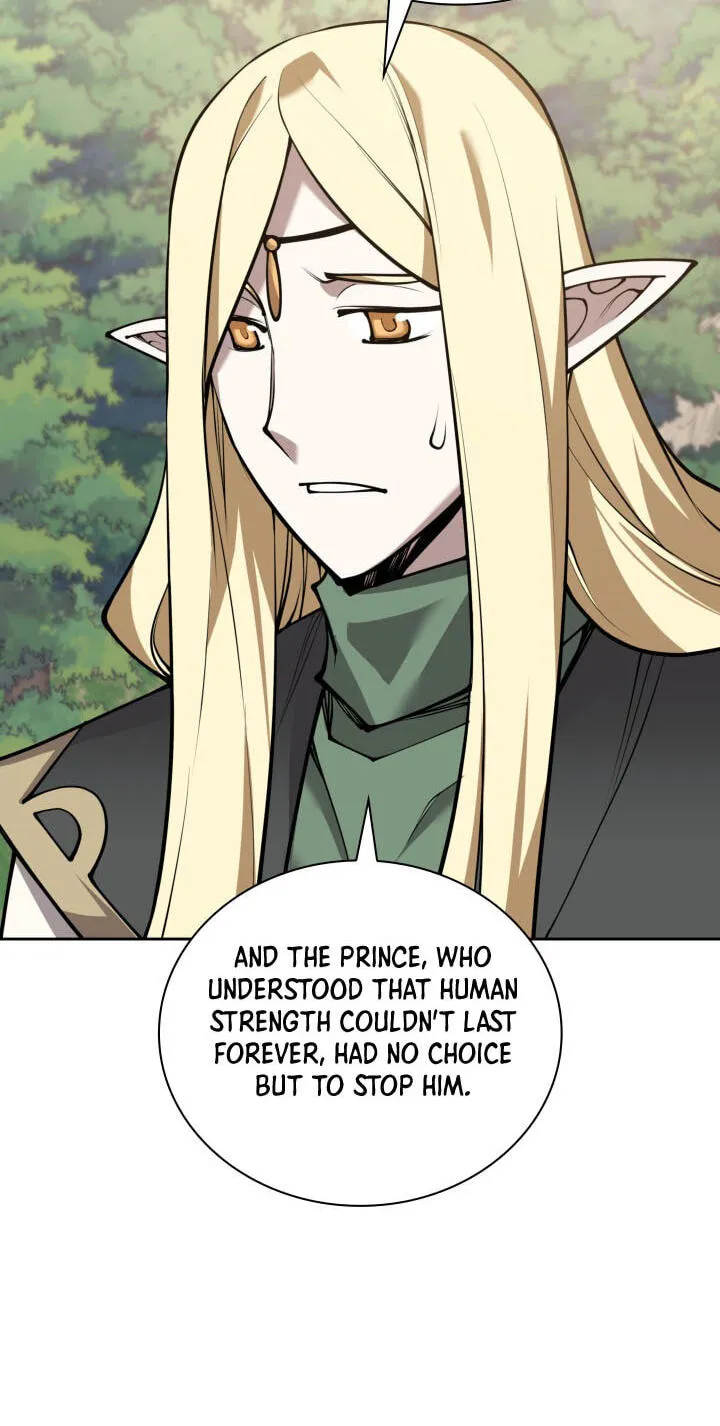 Overgeared Chapter 331 page 101