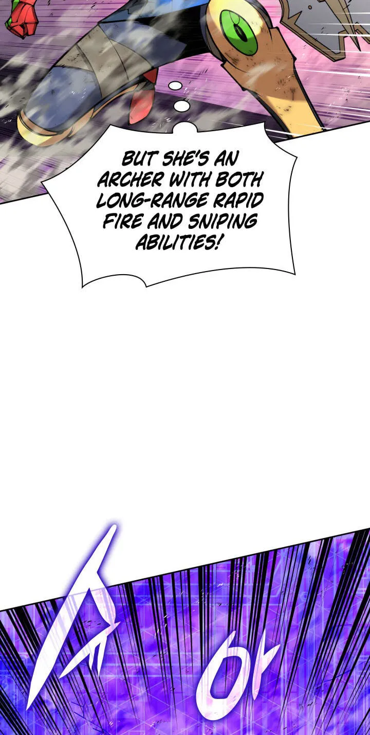 Overgeared Chapter 331 page 14