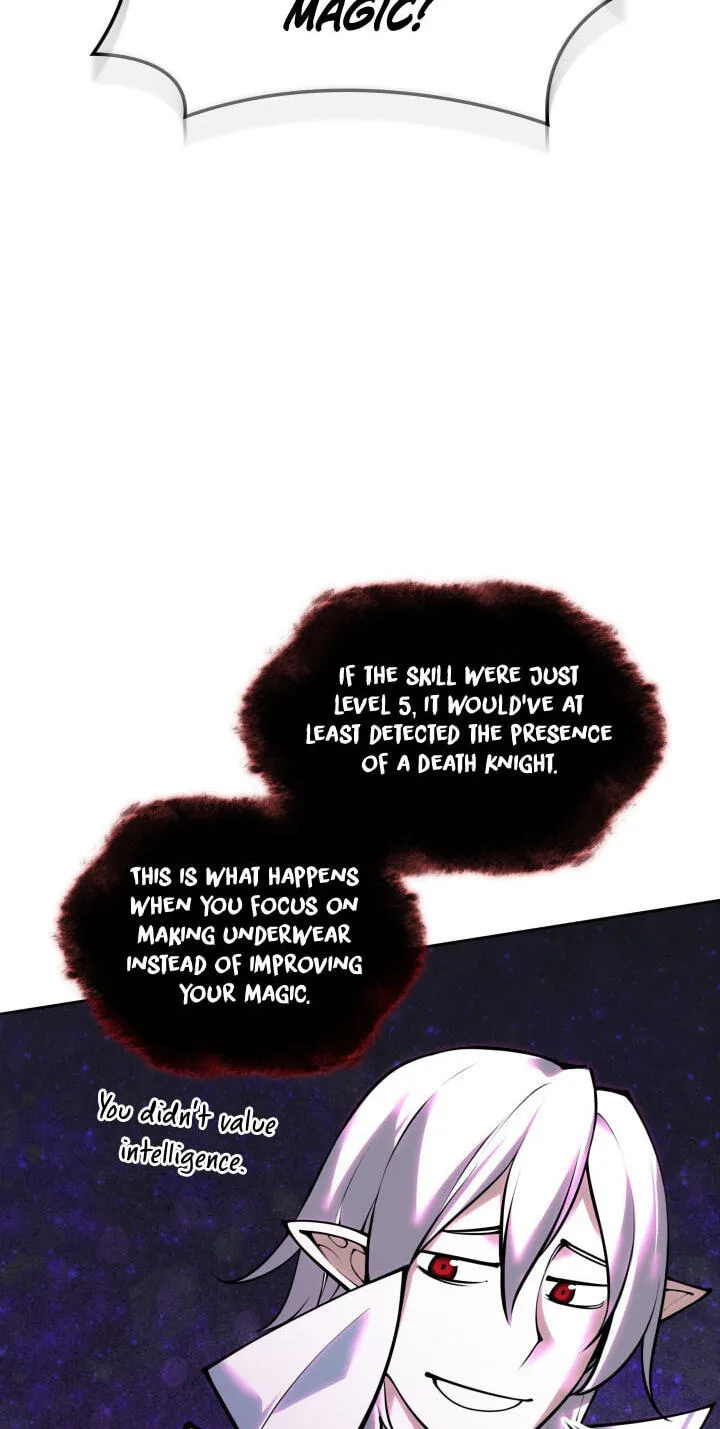 Overgeared Chapter 331 page 17