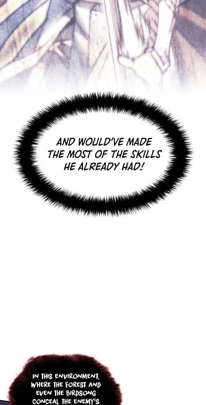 Overgeared Chapter 331 page 30