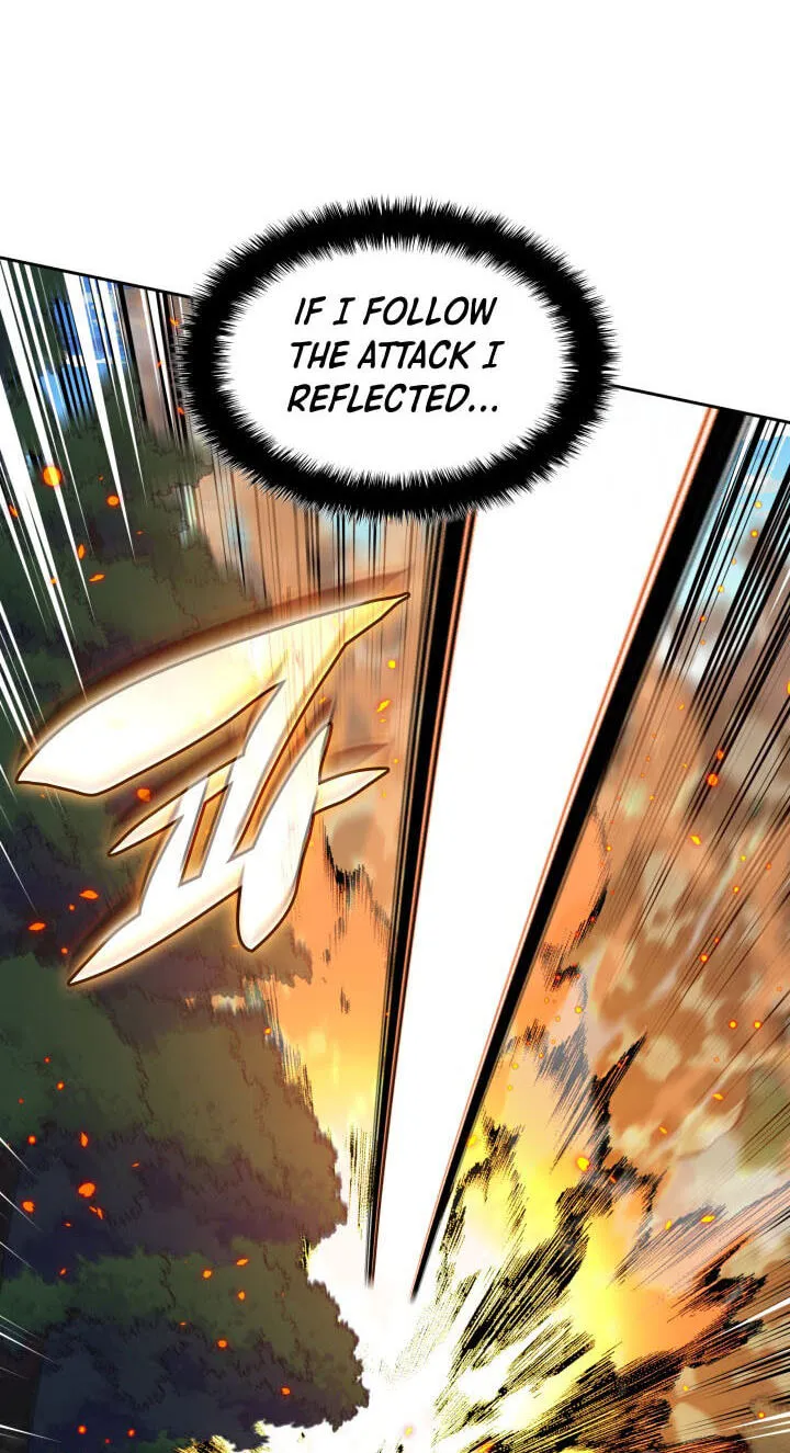 Overgeared Chapter 331 page 43