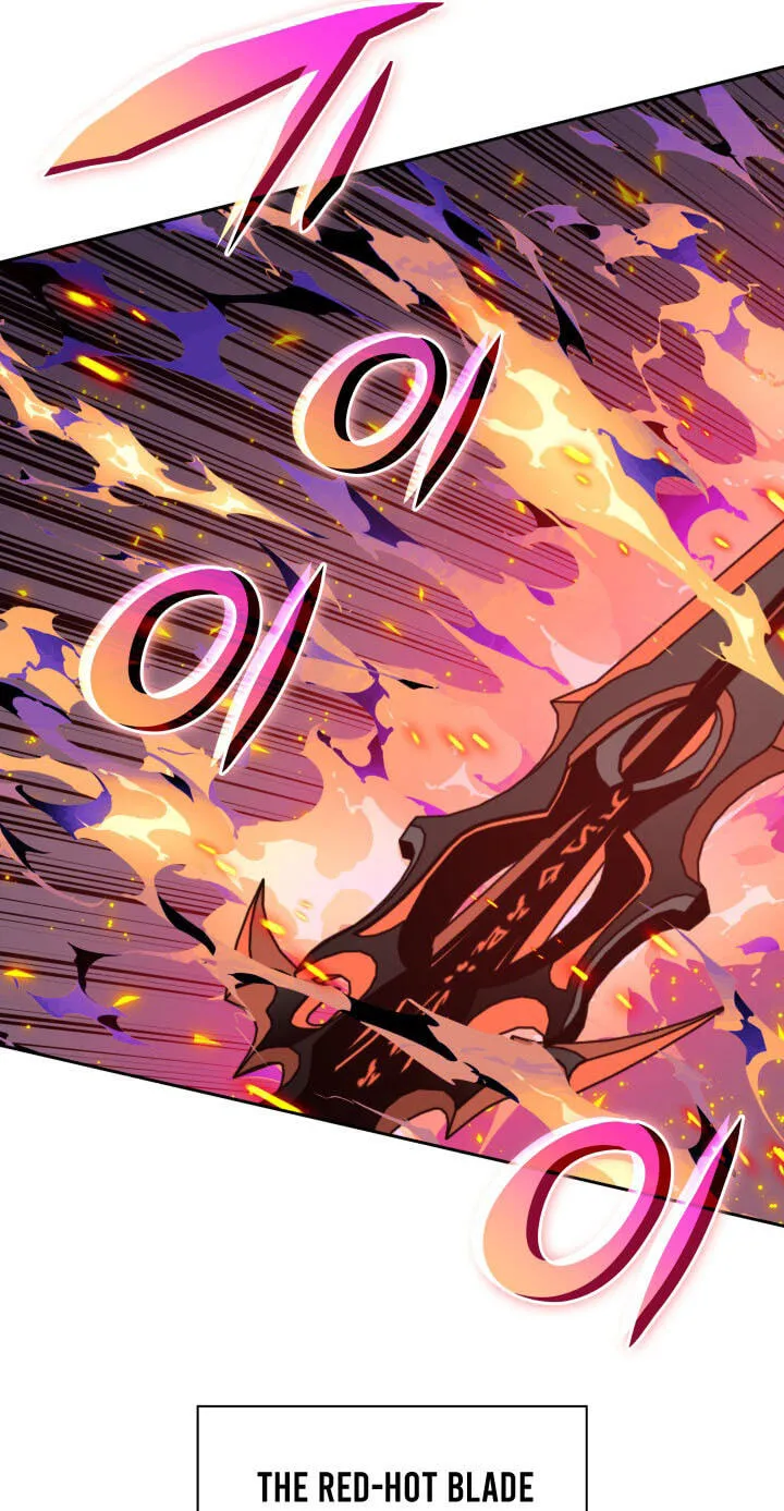 Overgeared Chapter 331 page 60