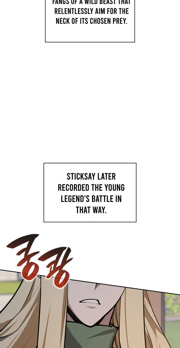 Overgeared Chapter 331 page 65