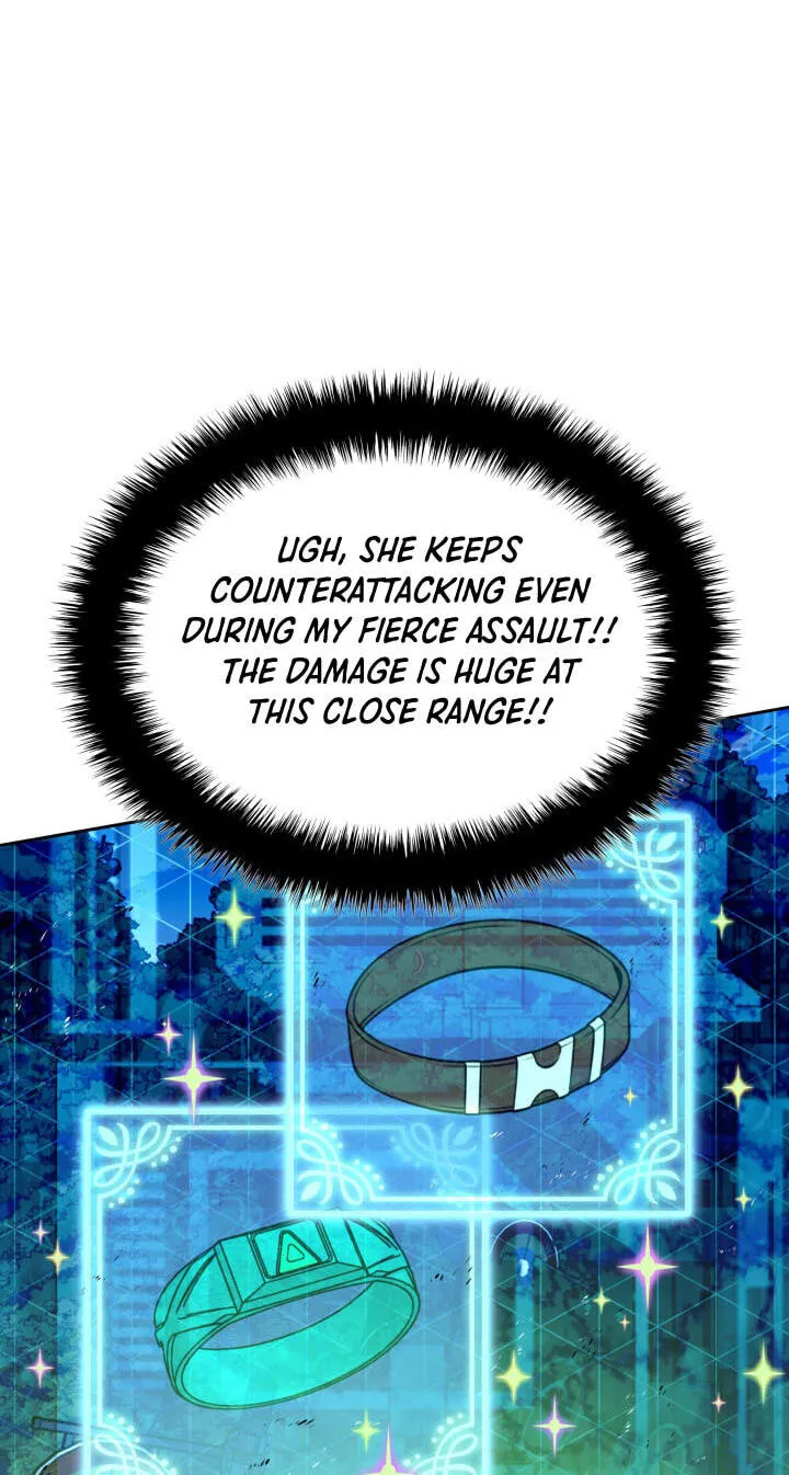 Overgeared Chapter 331 page 70