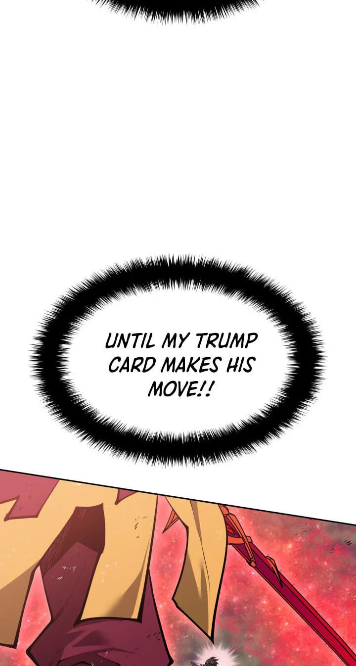 Overgeared Chapter 331 page 72