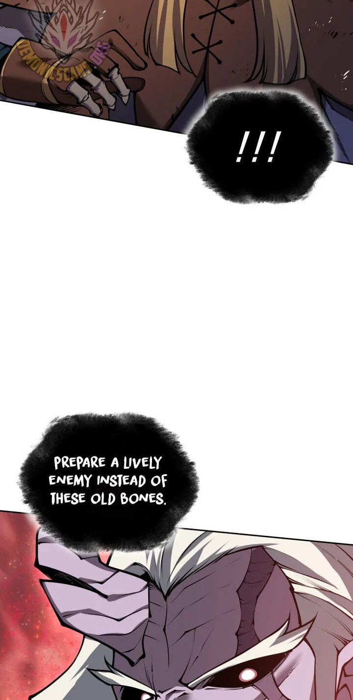 Overgeared Chapter 331 page 75