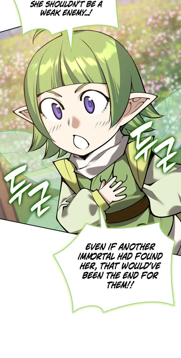 Overgeared Chapter 331 page 80