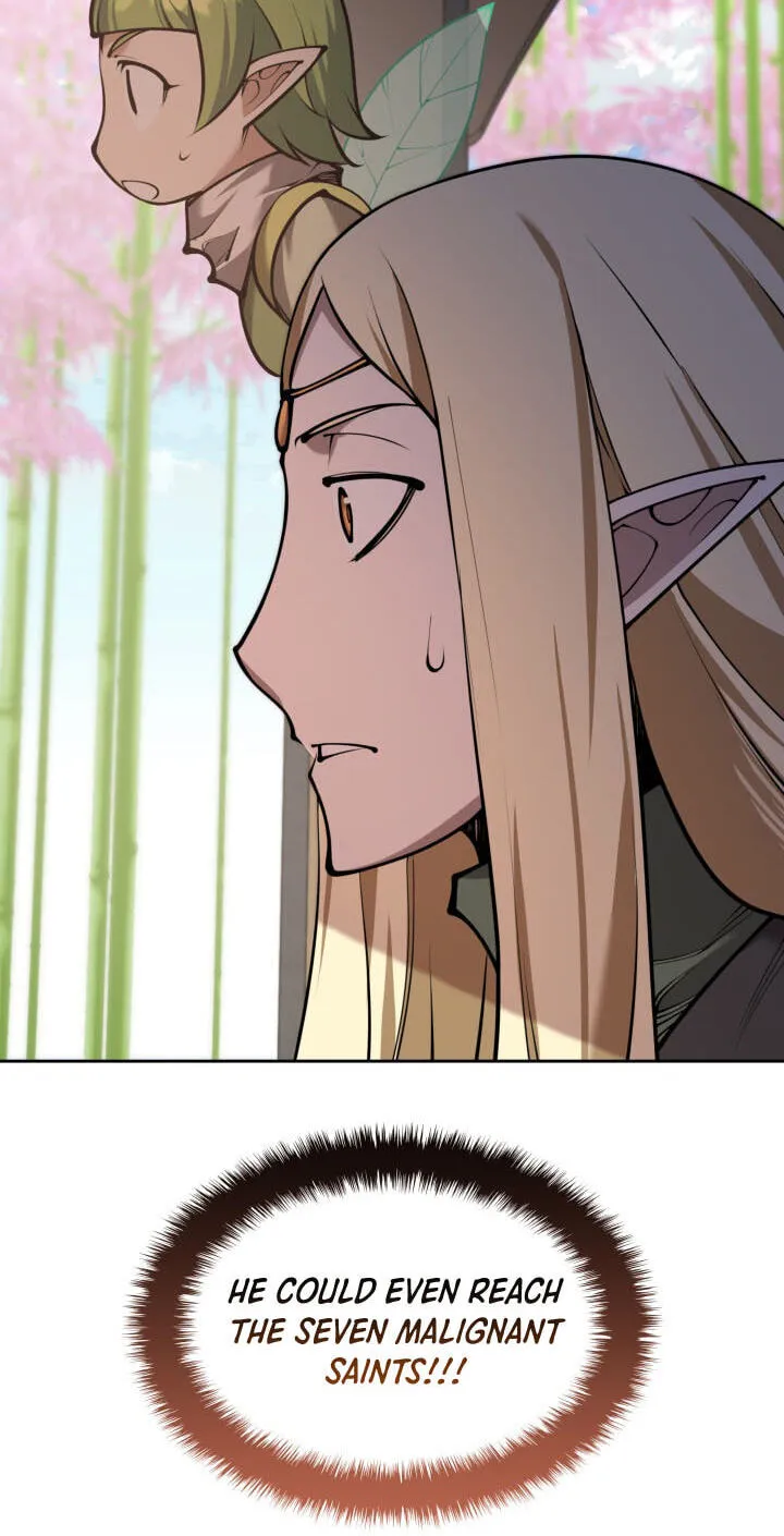 Overgeared Chapter 331 page 84