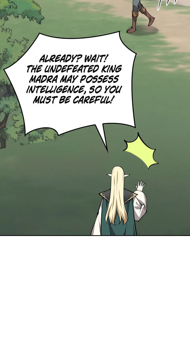 Overgeared Chapter 331 page 94