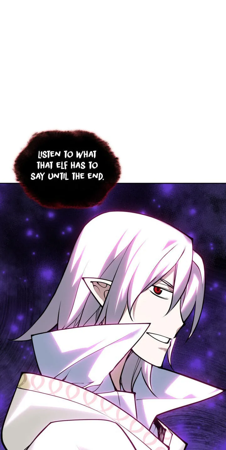 Overgeared Chapter 331 page 96