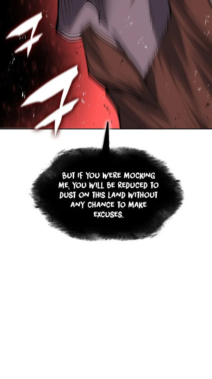 Overgeared Chapter 332 page 115