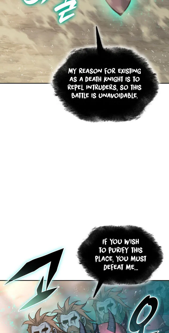 Overgeared Chapter 332 page 118