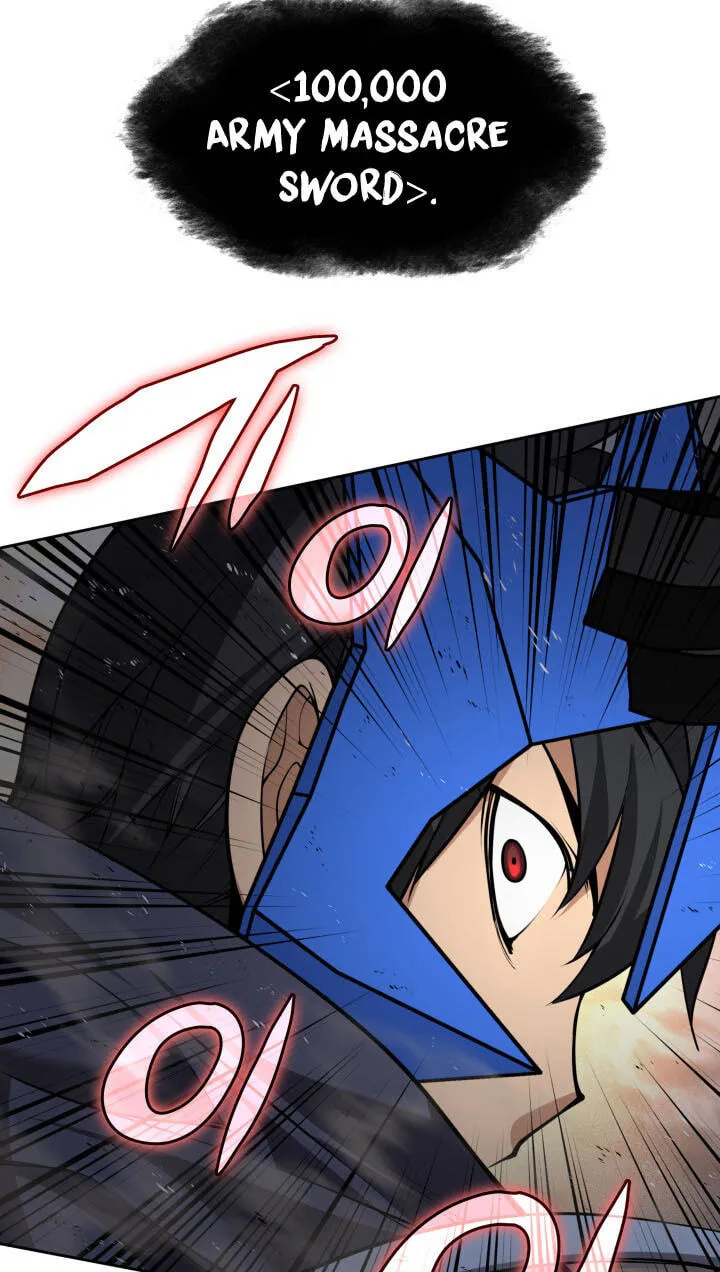 Overgeared Chapter 332 page 125