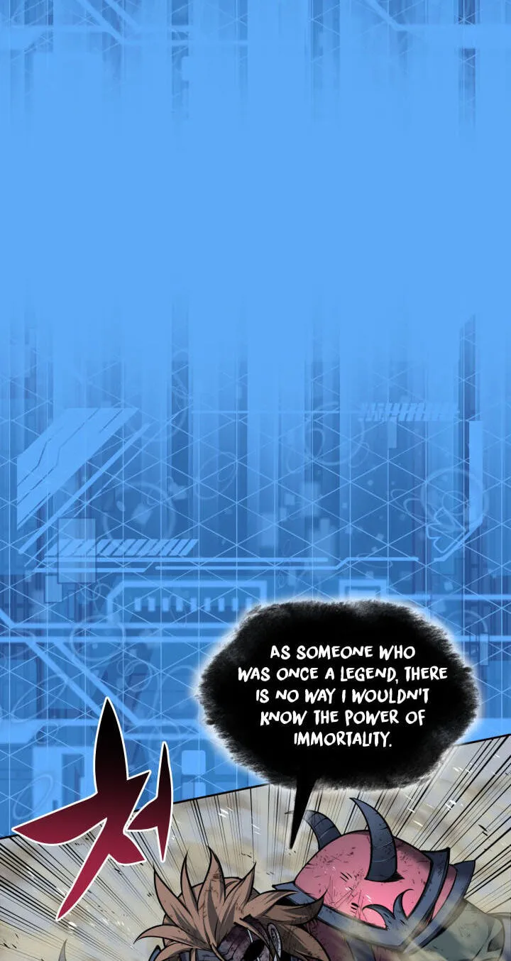 Overgeared Chapter 334 page 41
