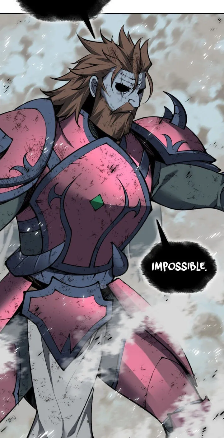 Overgeared Chapter 334 page 6