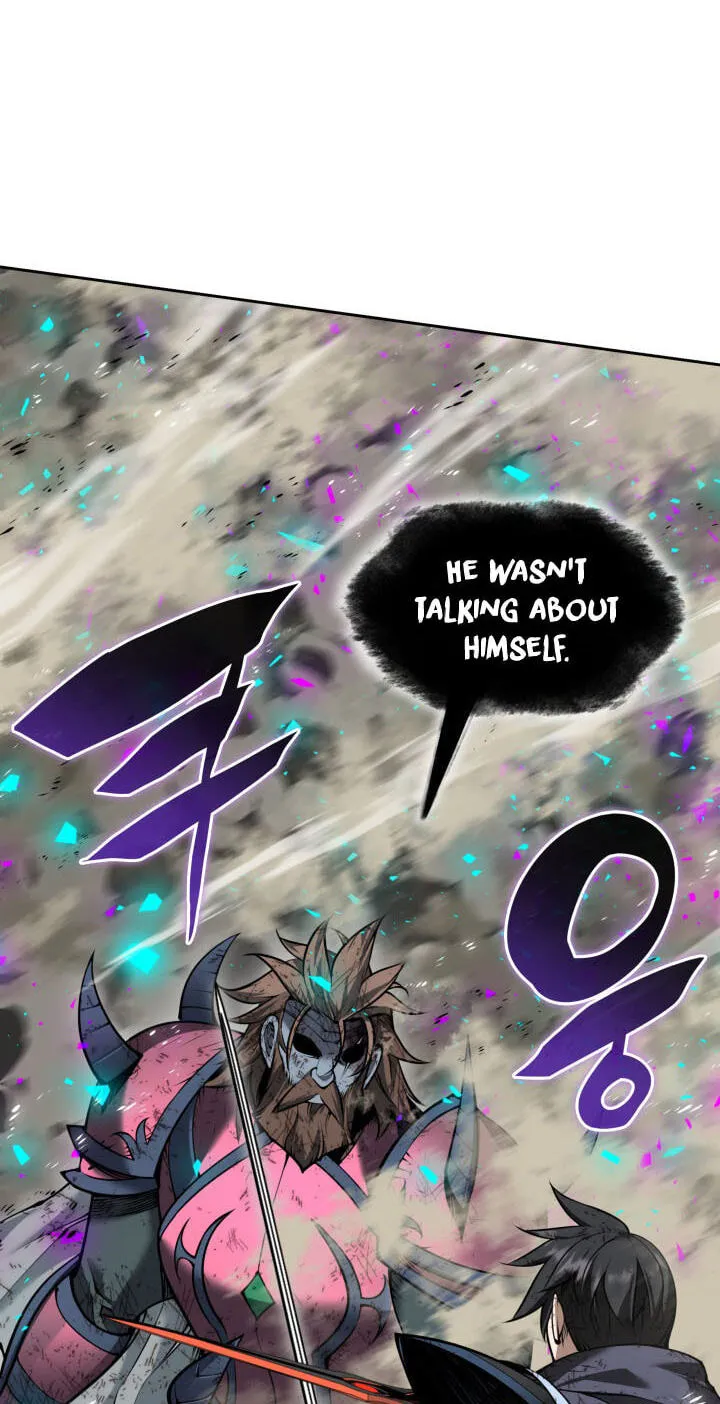 Overgeared Chapter 334 page 63