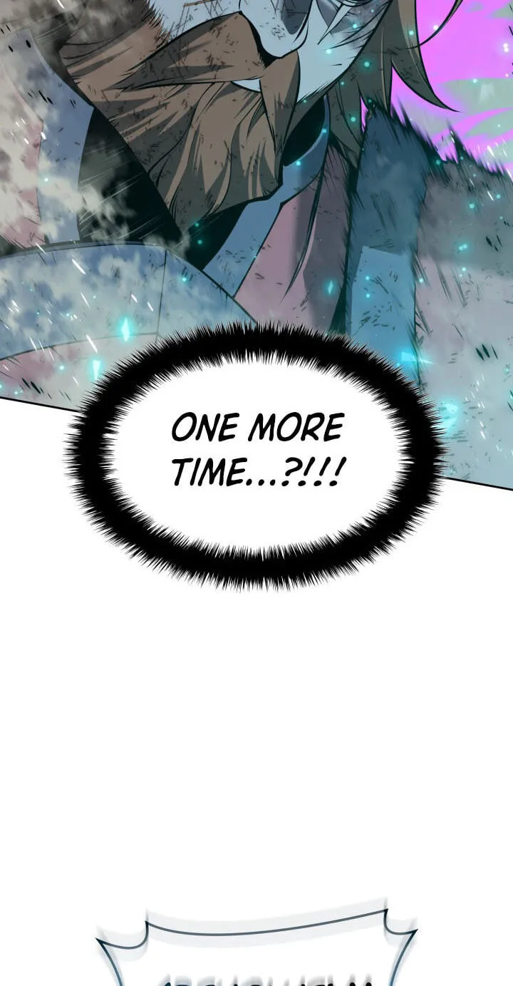 Overgeared Chapter 334 page 77