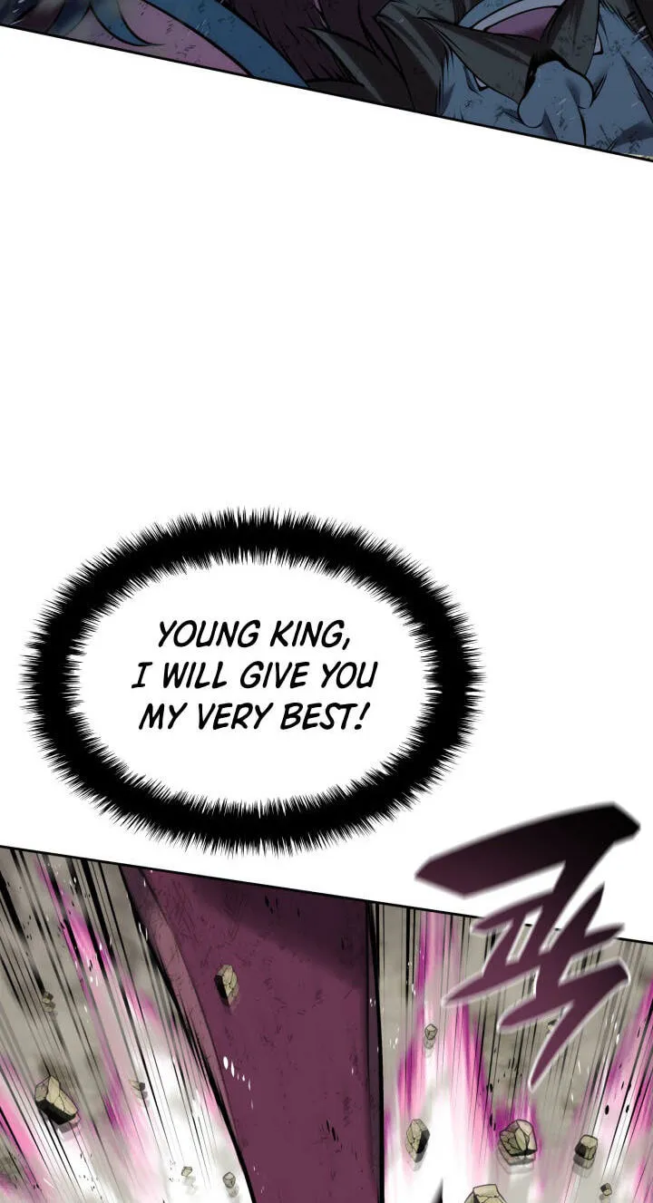 Overgeared Chapter 334 page 81