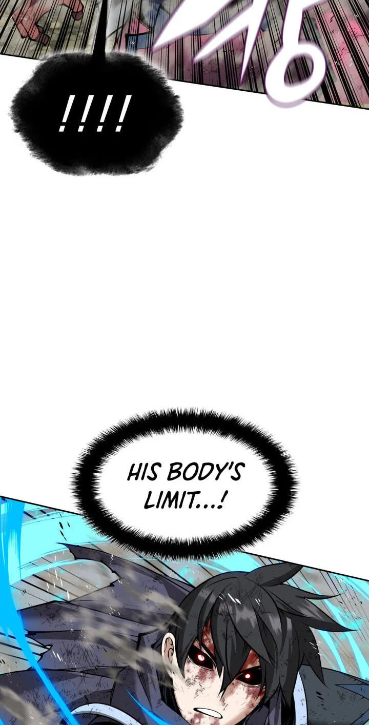 Overgeared Chapter 334 page 87