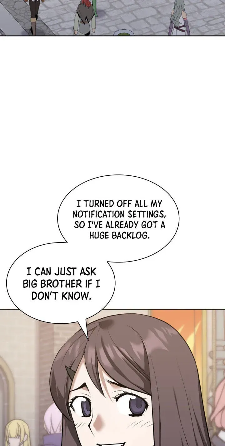 Overgeared Chapter 335 page 12