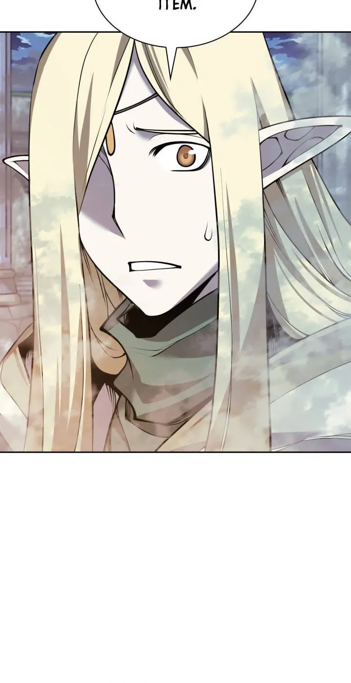Overgeared Chapter 335 page 51