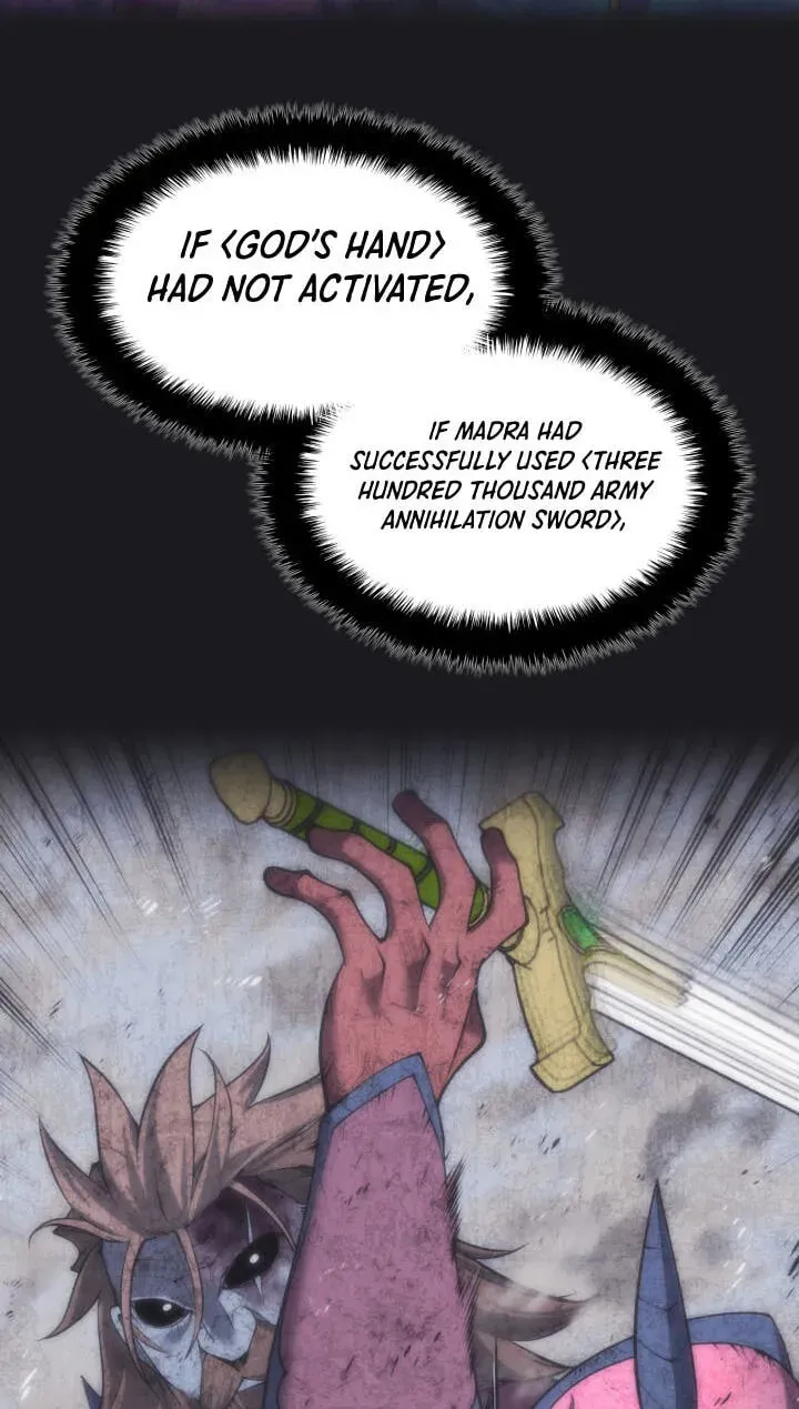 Overgeared Chapter 335 page 61