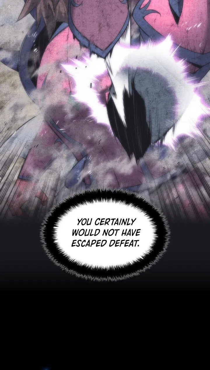 Overgeared Chapter 335 page 62