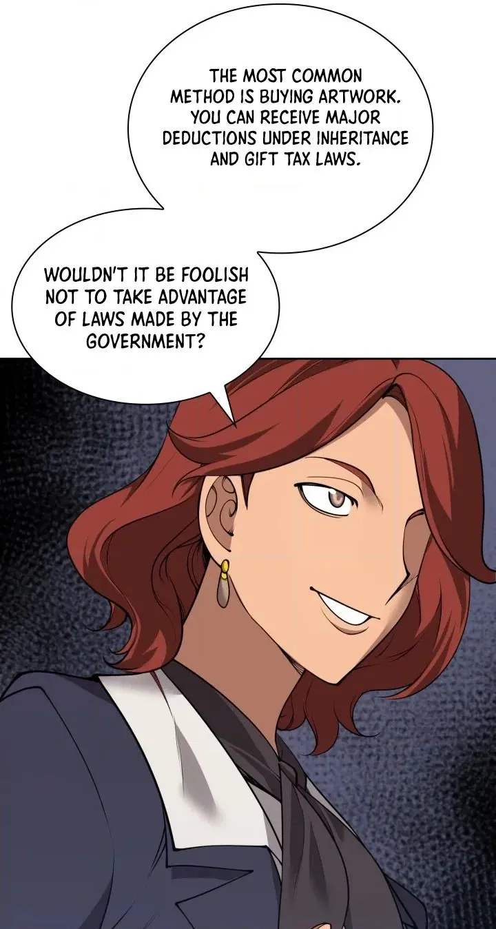 Overgeared Chapter 336 page 10