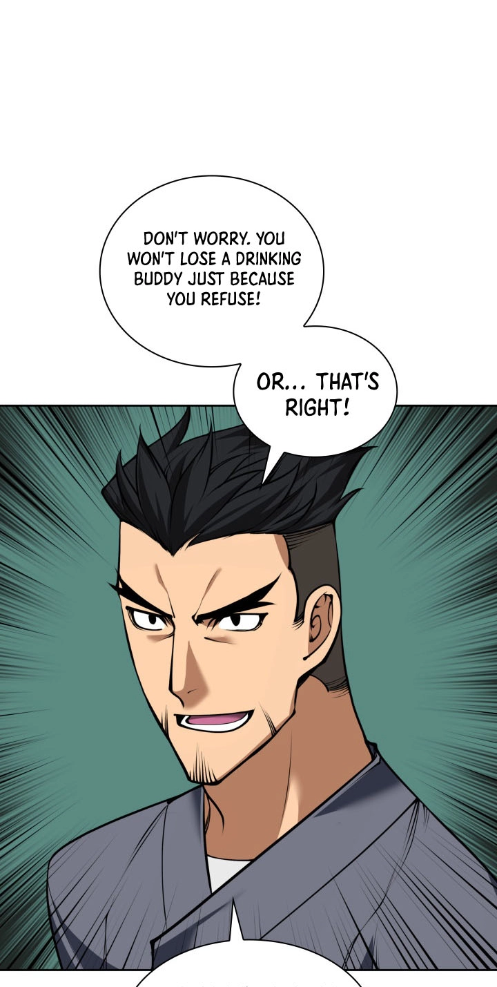 Overgeared Chapter 336 page 103