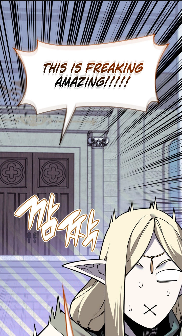 Overgeared Chapter 336 page 59