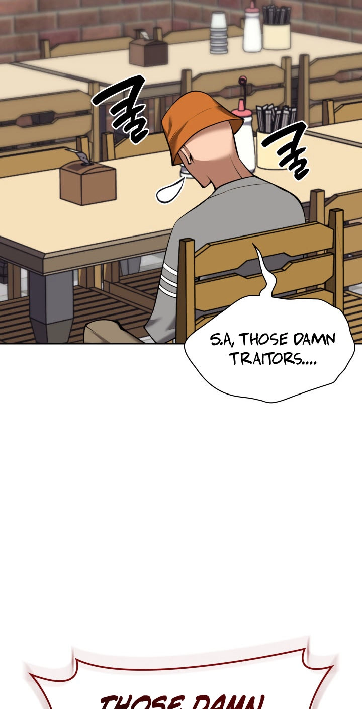 Overgeared Chapter 336 page 66