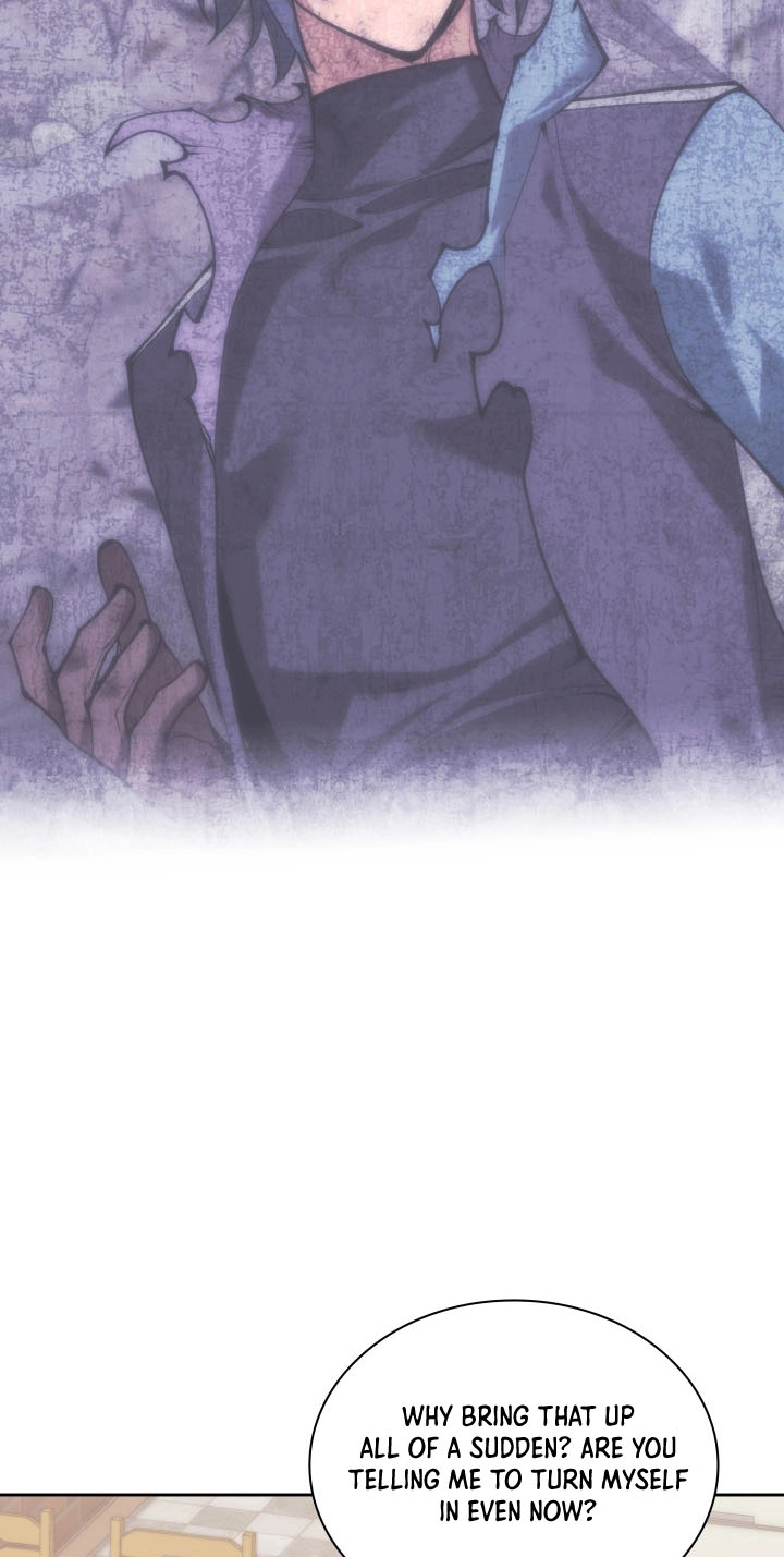 Overgeared Chapter 336 page 99
