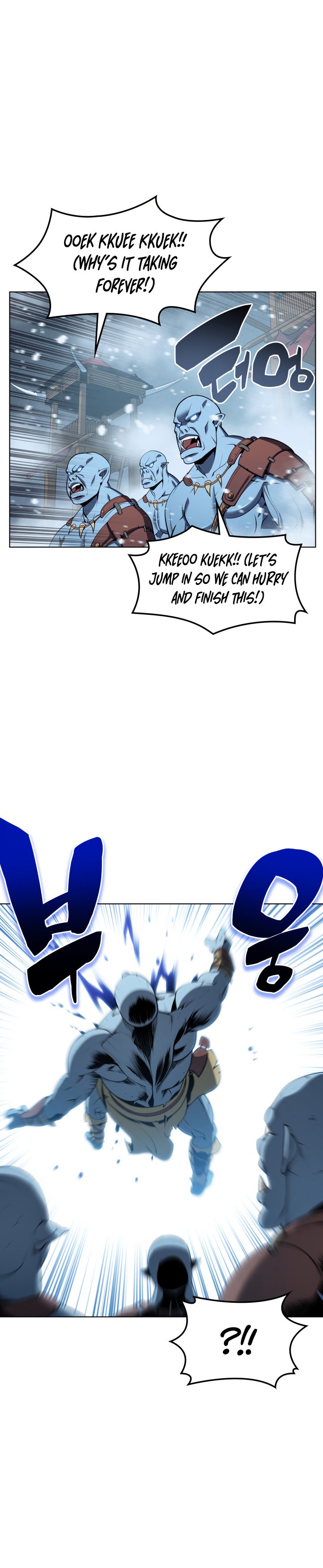 Overgeared Chapter 38 page 26