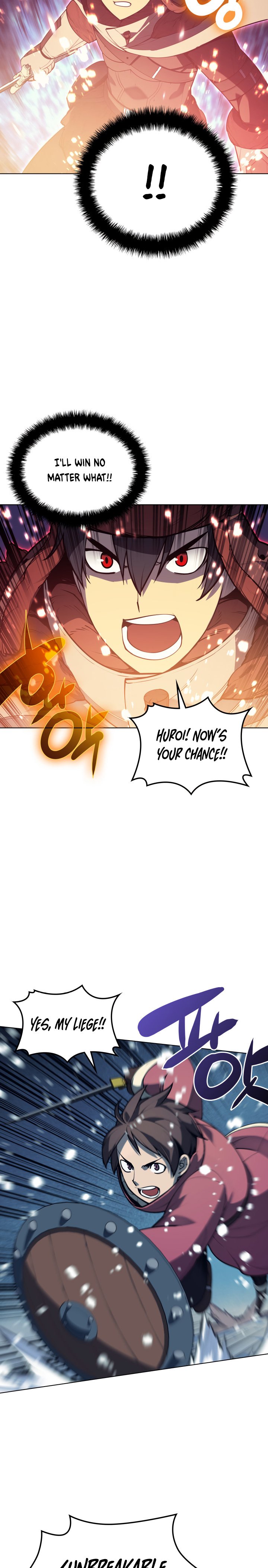 Overgeared Chapter 39 page 24