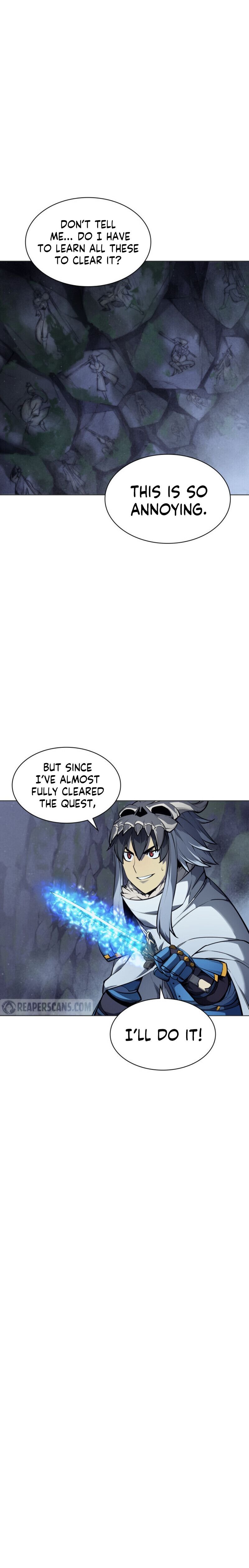 Overgeared Chapter 44 page 7