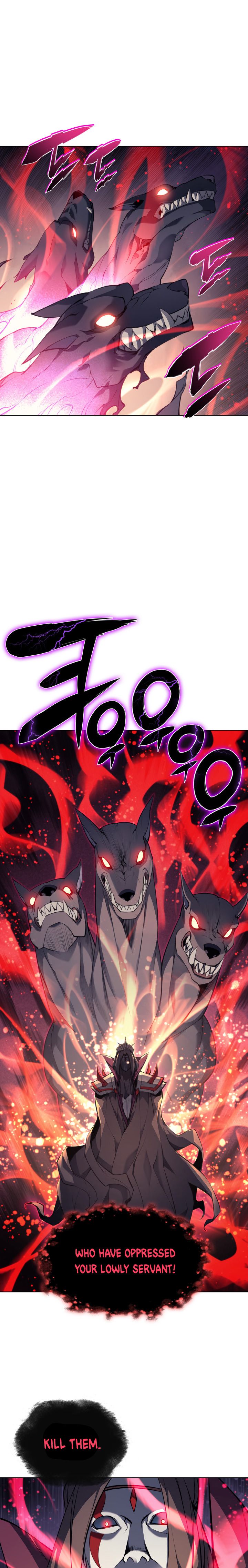Overgeared Chapter 48 page 17