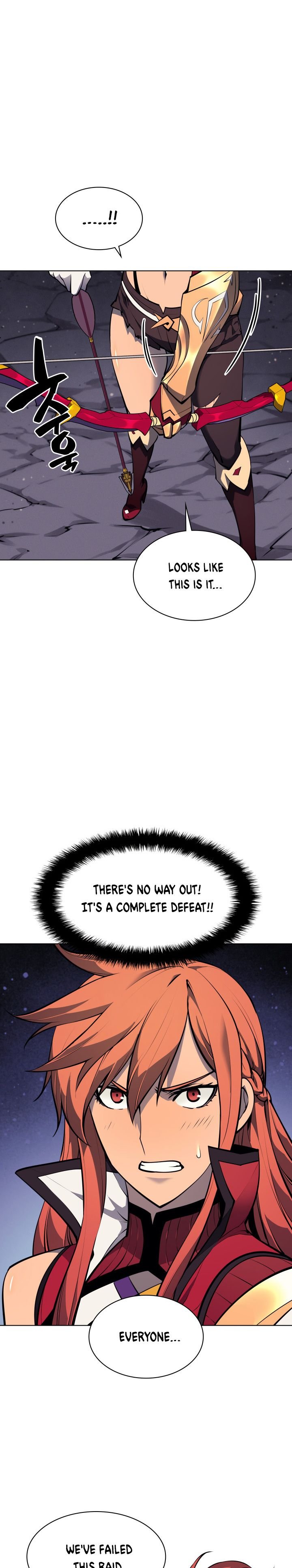 Overgeared Chapter 48 page 31