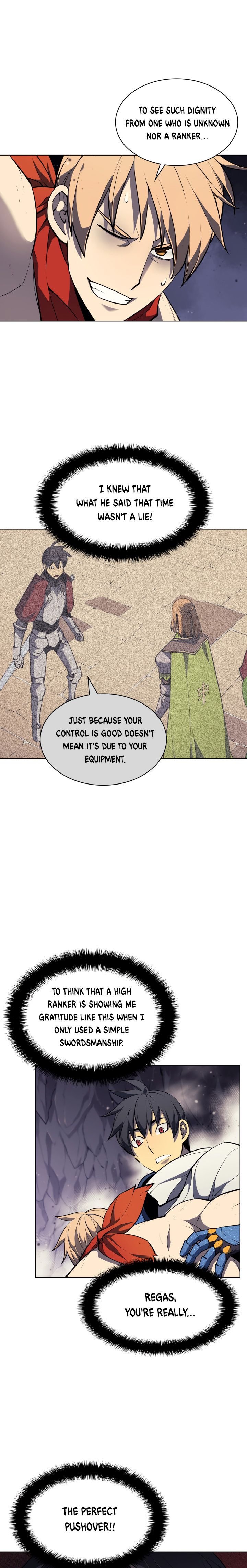 Overgeared Chapter 48 page 5