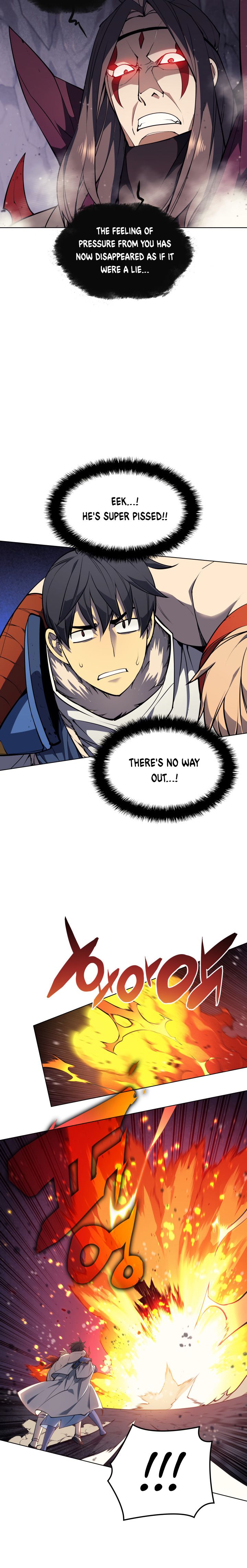 Overgeared Chapter 48 page 7