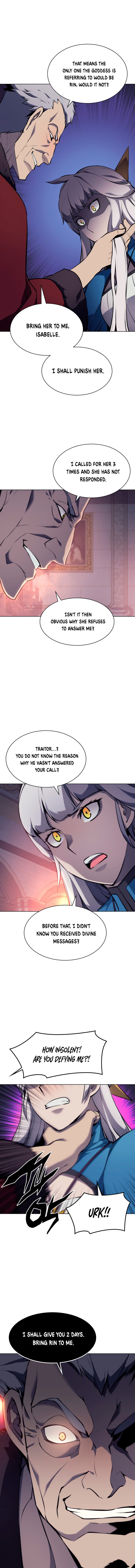 Overgeared Chapter 63 page 17