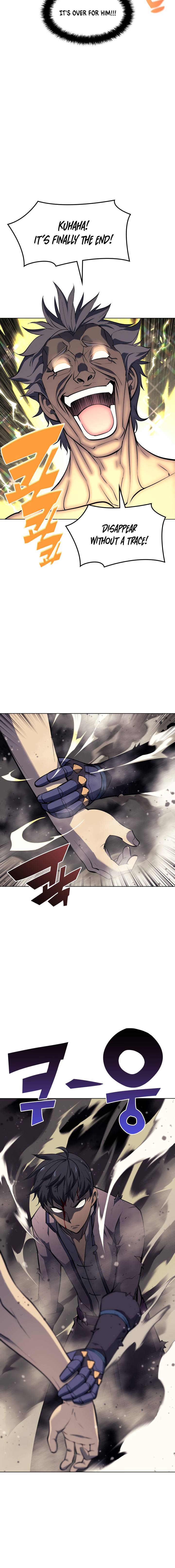 Overgeared Chapter 68 page 10