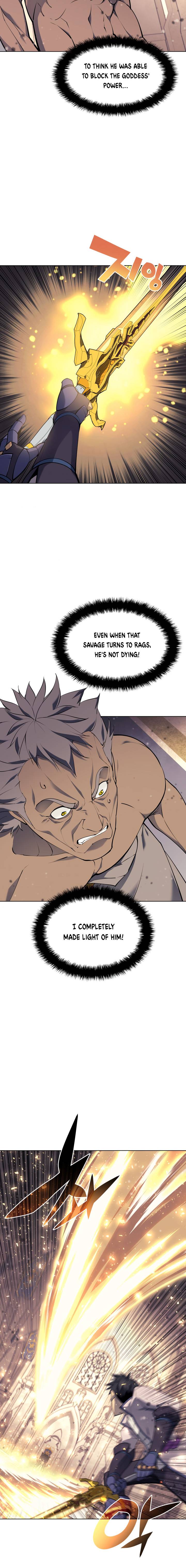 Overgeared Chapter 68 page 3